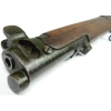 Karabin Lee Enfield No.1MkIII 1943r. kal. .303Brit.